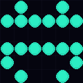 131.196.8.29