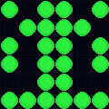 131.196.8.3