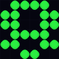 131.196.8.30