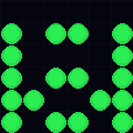 131.196.8.33