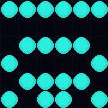 131.196.8.34