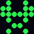 131.196.8.35