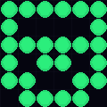 131.196.8.36