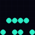 131.196.8.4
