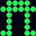 131.196.8.40