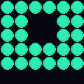 131.196.8.42