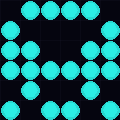 131.196.8.46