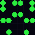 131.196.8.48