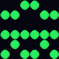 131.196.8.49