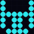 131.196.8.5