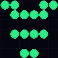 131.196.8.50