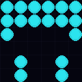 131.196.8.52
