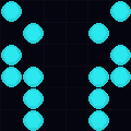 131.196.8.54