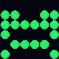 131.196.8.55