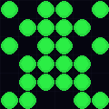 131.196.8.57