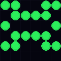 131.196.8.60