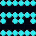 131.196.8.62