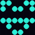 131.196.8.65