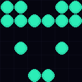 131.196.8.68