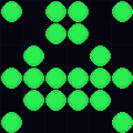 131.196.8.7