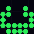 131.196.8.70