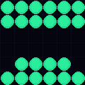 131.196.8.74
