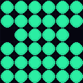 131.196.8.75