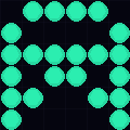 131.196.8.8