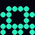 131.196.8.80