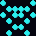 131.196.8.81