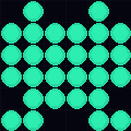 131.196.8.83