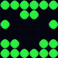 131.196.8.86