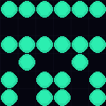 131.196.8.88