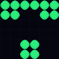 131.196.8.92