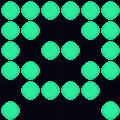 131.196.8.93