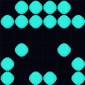 131.196.8.94