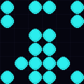 131.196.8.95