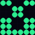 131.196.8.96