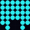 131.196.8.98