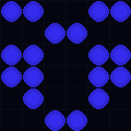 131.196.80.0