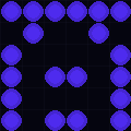 131.196.80.1