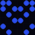 131.196.80.100