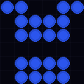131.196.80.101