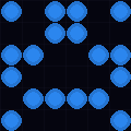 131.196.80.102