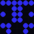 131.196.80.103