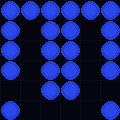 131.196.80.104