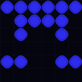 131.196.80.105