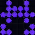 131.196.80.106