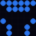 131.196.80.108
