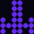 131.196.80.11